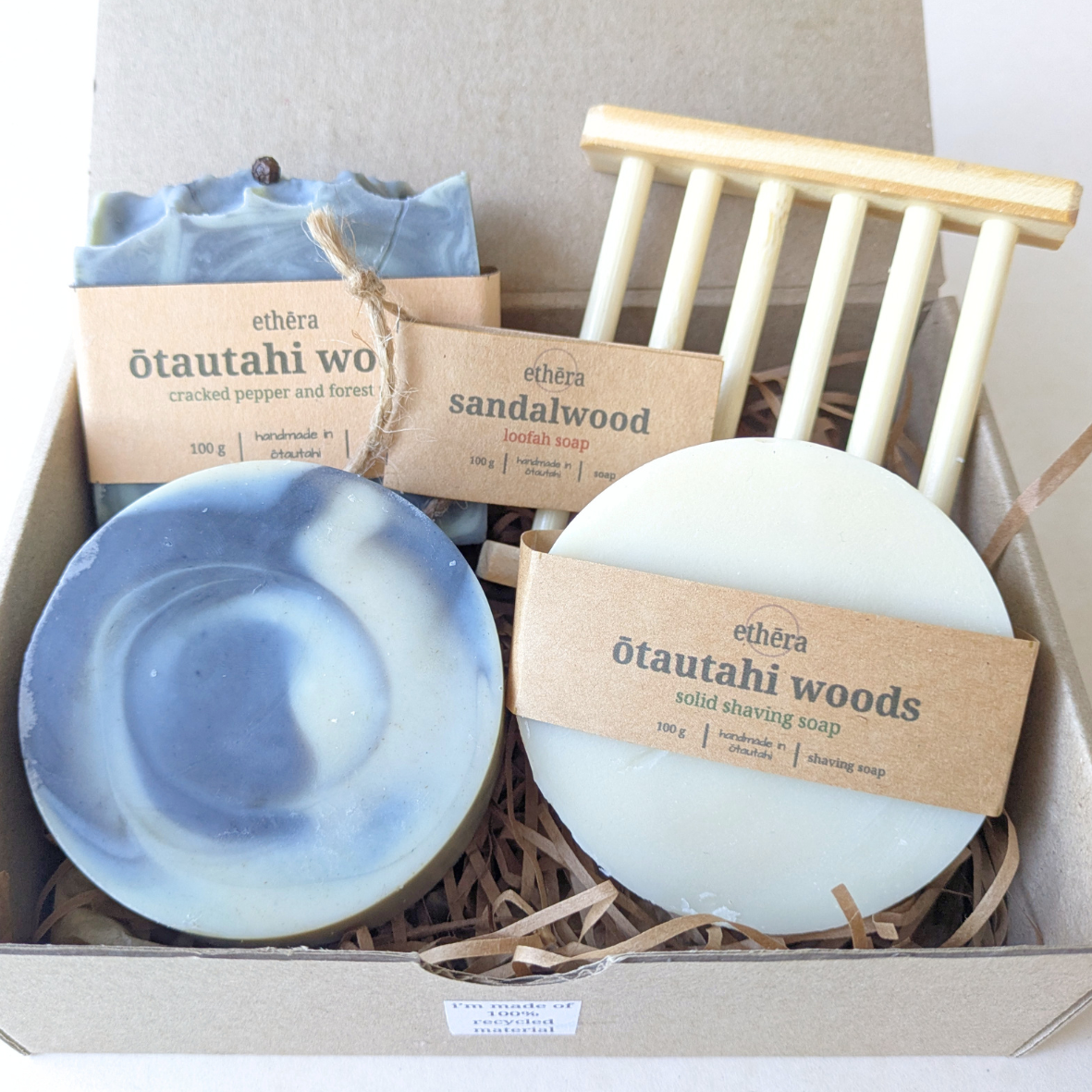father's day giftset
