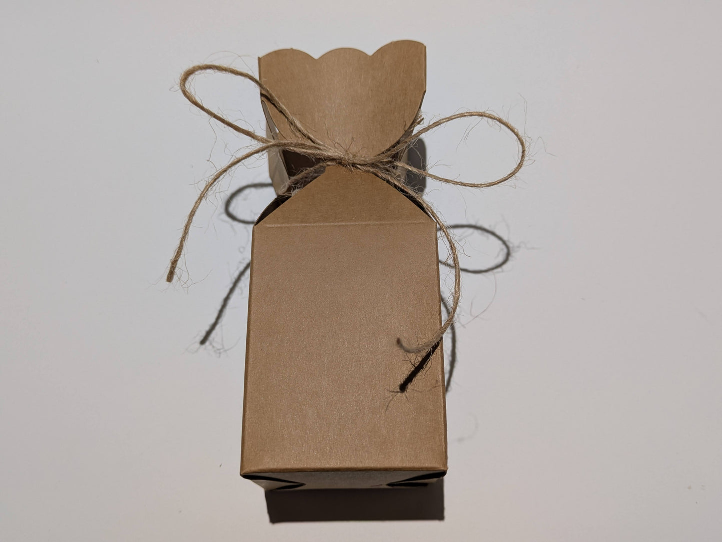 travel soap gift set