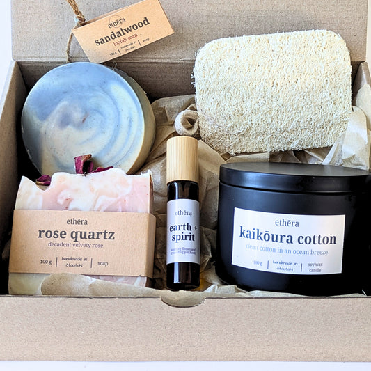 large gift set