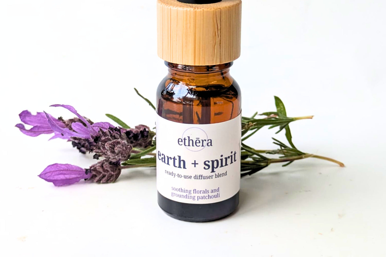 diffusers