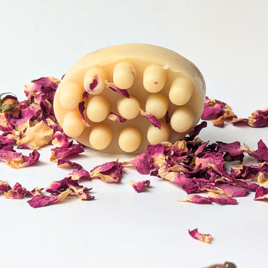 aphrodisia massage bar