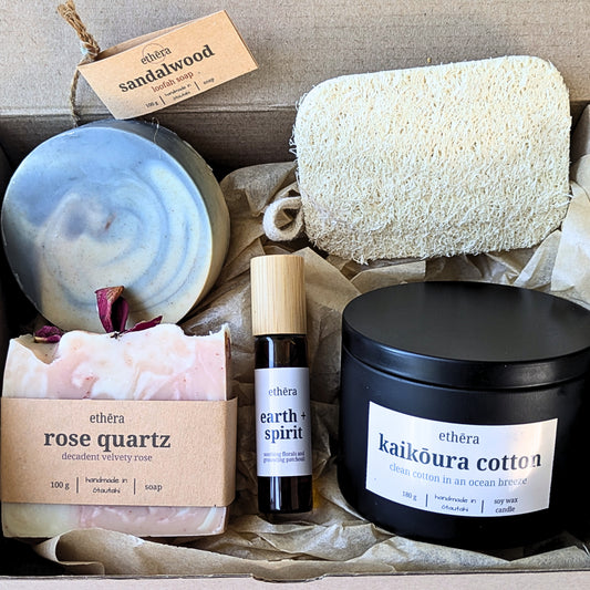 large gift set