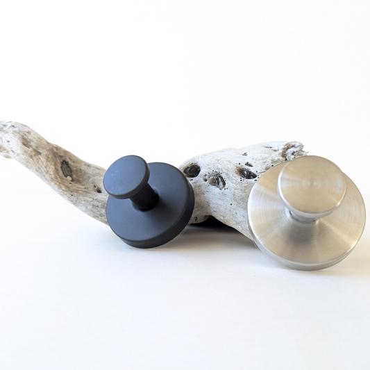 shower suction cup