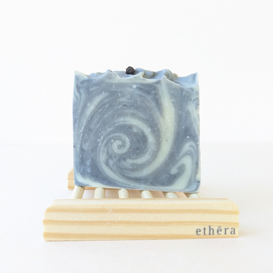 soap dish