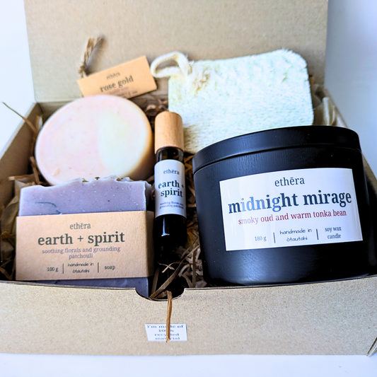 mother's day large giftset