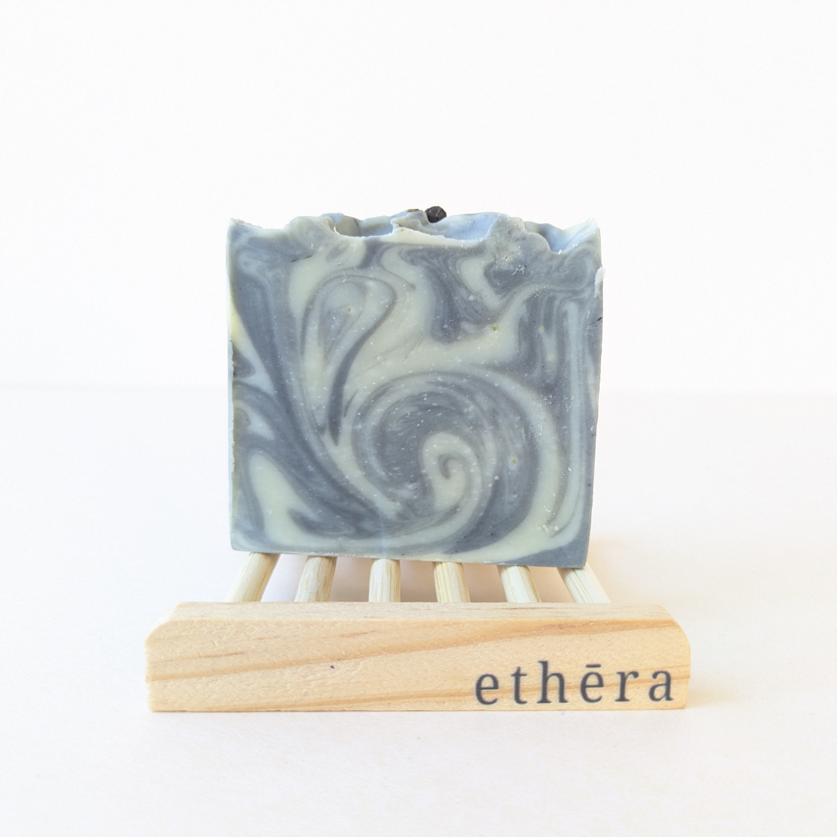 soap dish