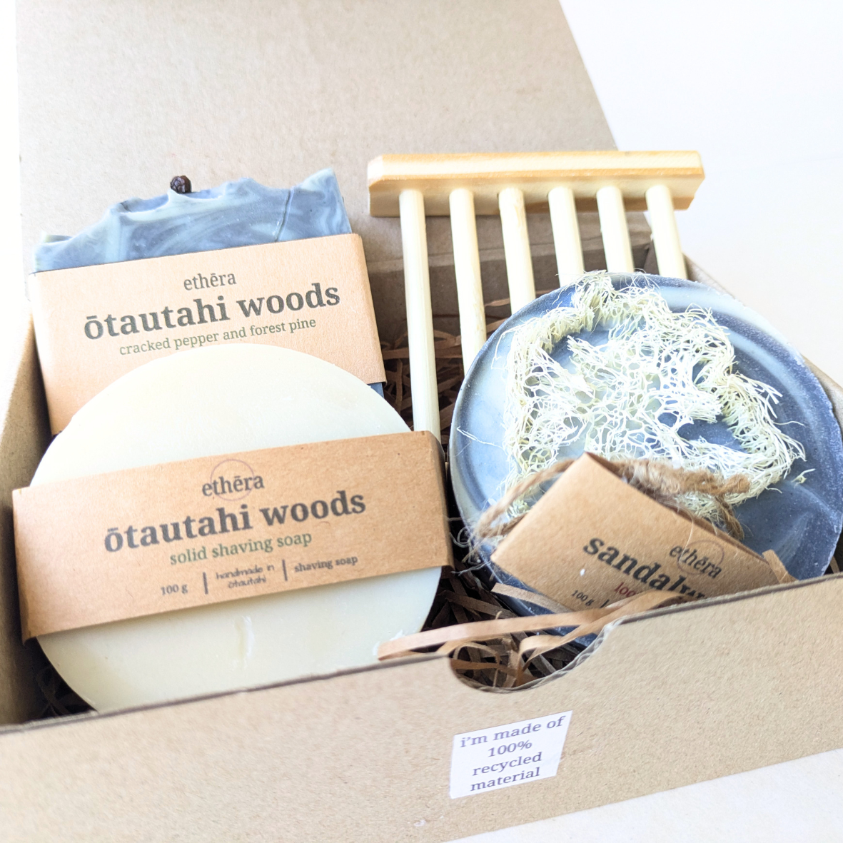 father's day giftset