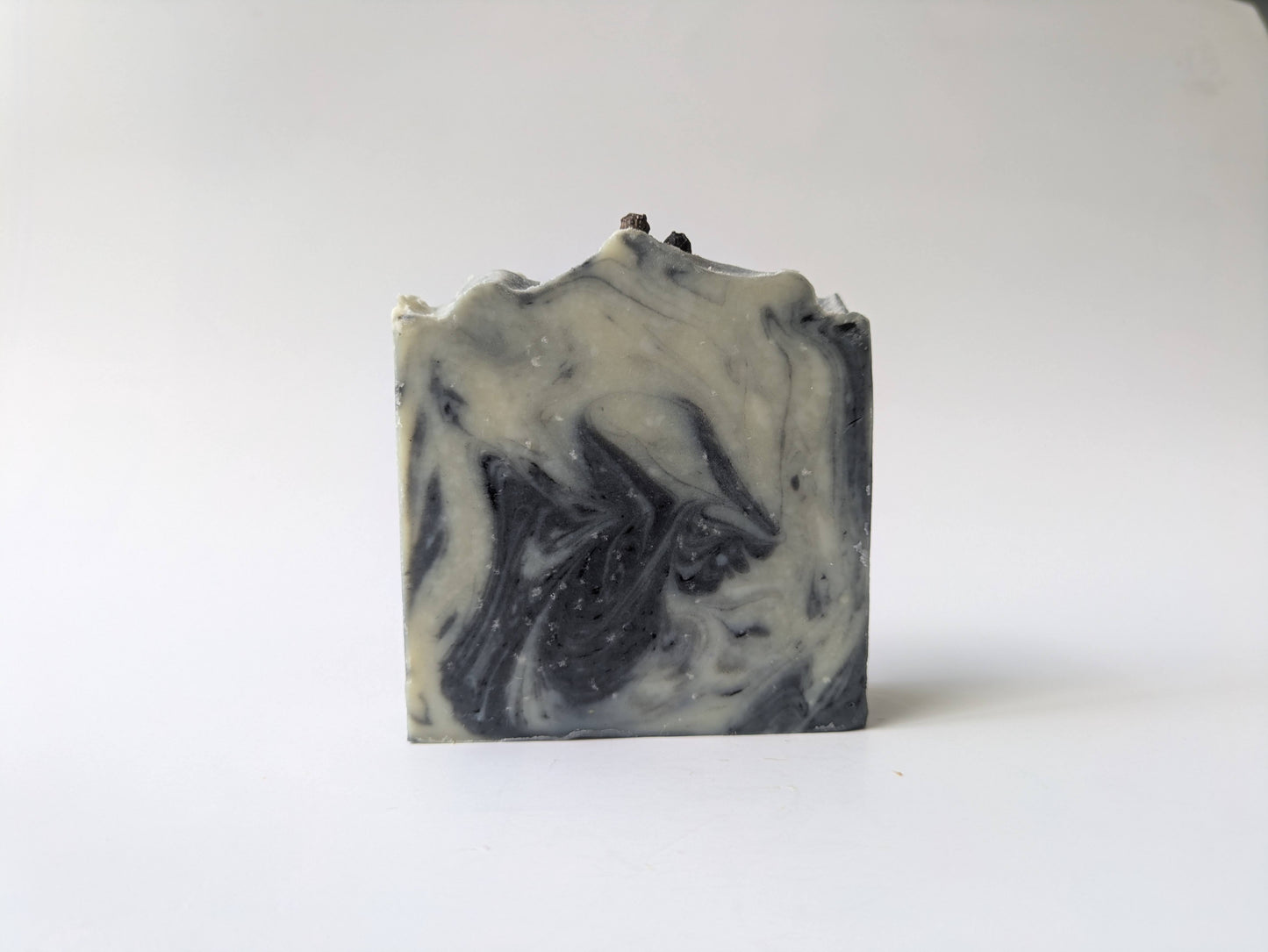ōtautahi woods artisan soap