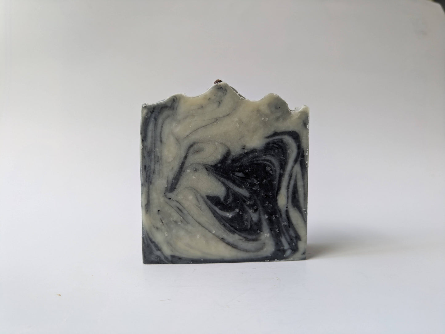 ōtautahi woods artisan soap