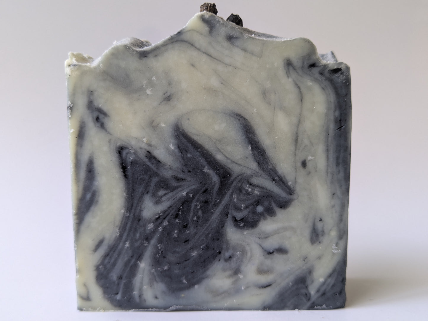 ōtautahi woods artisan soap